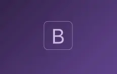Bootstrap Framework and Ruby on Rails