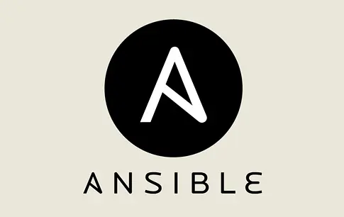 Managing Servers with Ansible