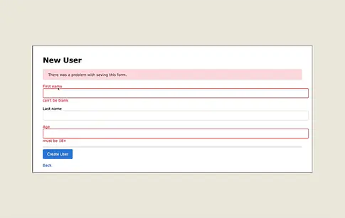 Extending the Rails Core Form Builder