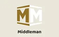 Middleman