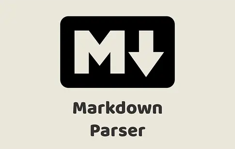 Markdown Parser