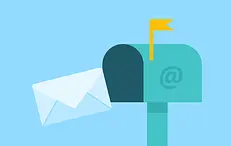 Action Text Mentions and Notifications