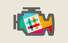 Custom Error Pages with Slack Notification