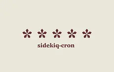 Periodic Tasks with sidekiq-cron