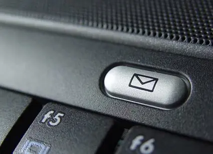 Sending Emails