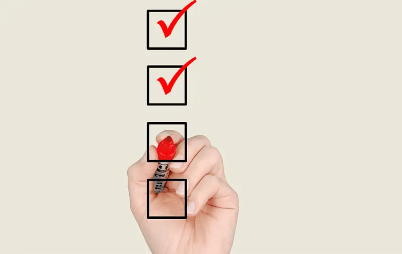Saving Individual Attributes with StimulusJS