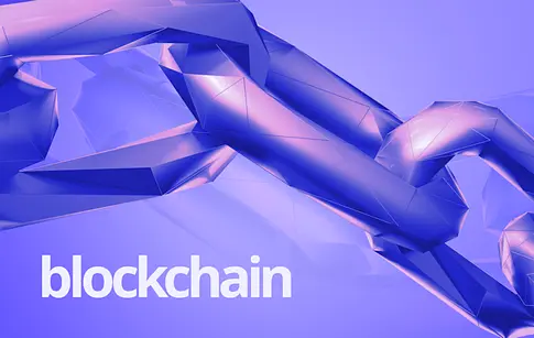 Blockchain in Ruby on Rails