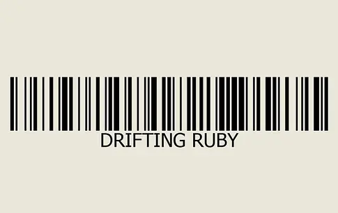 Decoding and Interacting with Barcodes