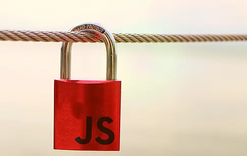 Client Side Encryption