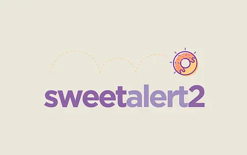 SweetAlerts in Rails 6