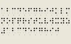 Search Encrypted Attributes with Blind Index
