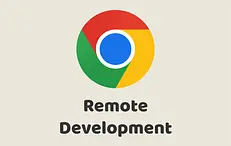 Remote Development
