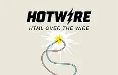 Hotwire