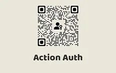 Action Auth