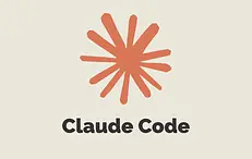 Claude Code
