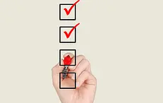 Saving Individual Attributes with StimulusJS