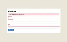 Extending the Rails Core Form Builder