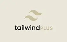 Tailwind Plus