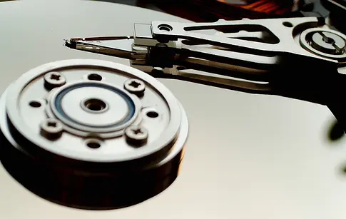 Database Index Optimization and Migration Maintenance