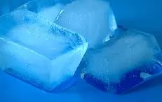 Recurring Events with ice_cube