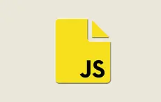 Page Specific Javascript in Ruby on Rails