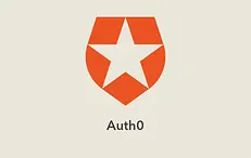 OmniAuth Authentication with Auth0