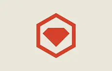 Creating a Basic Gem