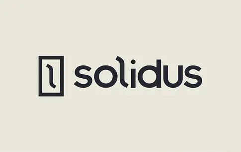 Ecommerce Store with Solidus