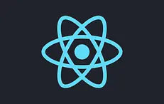 React State Changes and Posting to the Rails App