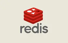 Redis Basics