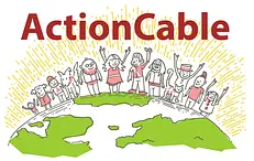 ActionCable - Part 3 - Securing Your WebSockets