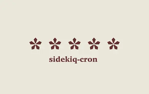 Periodic Tasks with sidekiq-cron