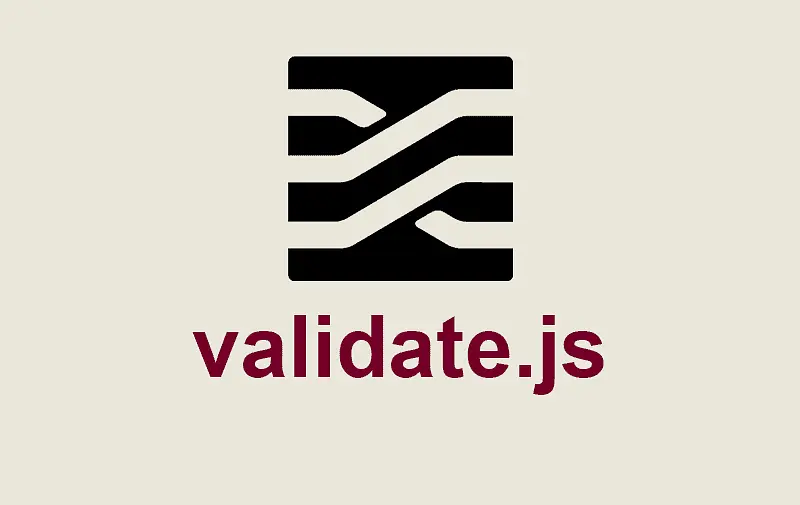 Client Side Validation with StimulusJS