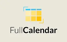 FullCalendar Events and Scheduling