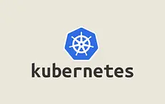 Introduction to Kubernetes