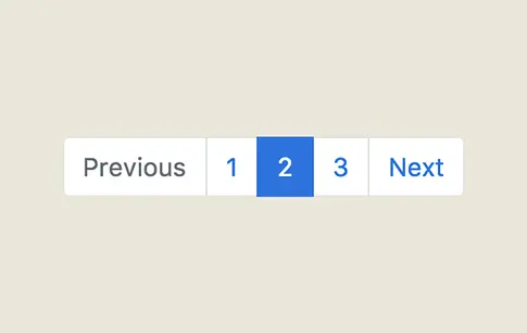 Pagination with Kaminari