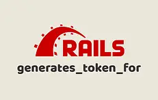 generates_token_for
