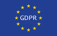 Preparing for General Data Protection Regulation (GDPR)