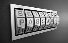 Encrypted Credentials in Rails 5.2
