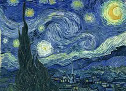 Impressionist