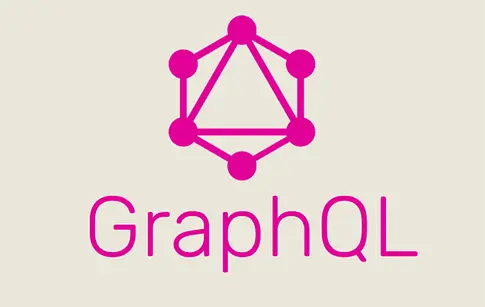 More on GraphQL - Organizing and Refactoring