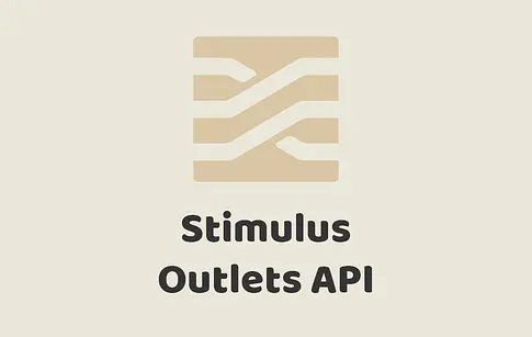 Stimulus Outlets API