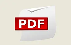Creating PDF files with WickedPDF
