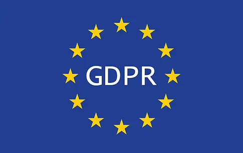 Preparing for General Data Protection Regulation (GDPR)