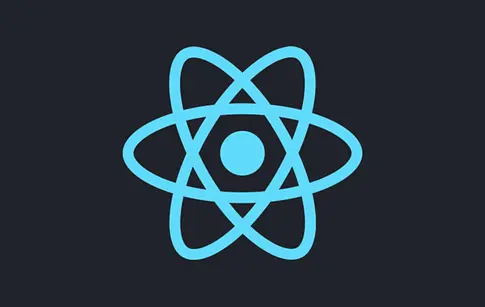 React State Changes and Posting to the Rails App