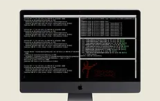 Managing Terminal Sessions