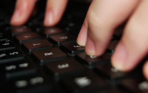 WYSIWYG Editor with Trix
