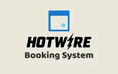 Booking System
