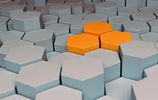 Removing Friendly Id