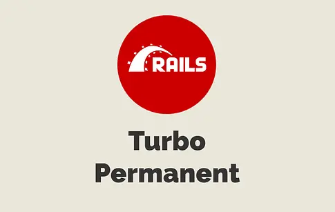 Turbo Permanent